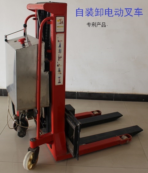 ABUIABACGAAg4tHyygYo4N3tiwcw4gM4sgQ