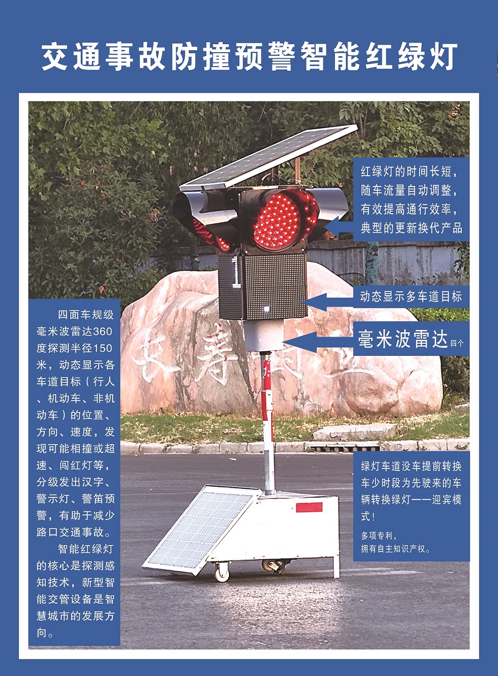 ABUIABACGAAgkf7HmgYosP3ulAUwnAc49gk ABUIABACGAAgkf7HmgYosP3ulAUwnAc49gk